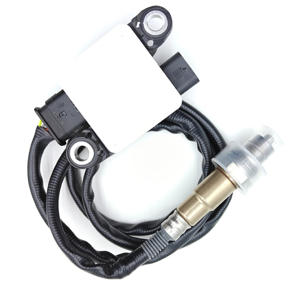 39265-2F300 39265-2F500 Particulate Matter Sensor PM Sensor 392652F300 0281006552 0281006553 1277022822 For KIA SORENTO Hyundai