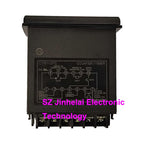 New and Original Autonics Electronic display Programmable Digital Counter Timer Relay CT6Y-1P2 1P4 2P2 2P4 2P4T I4  I2 1P4T 1P2T