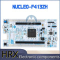 New NUCLEO-F413ZH NUCLEO-F429ZI NUCLEO-F446RE NUCLEO-G431RB NUCLEO-G474RE NUCLEO-L476RG Nucleo-64 Development Board o