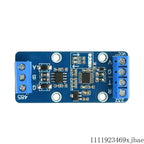 RS232 to RS485 Serial Converter RS485 Communication Module RS232 Converter