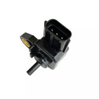 18590-80C40 E1T26471 E1T10372 KL47-18-211A Manifold Absolute Pressure MAP Sensor for Suzuki 1998 DF70 70HP Outboard