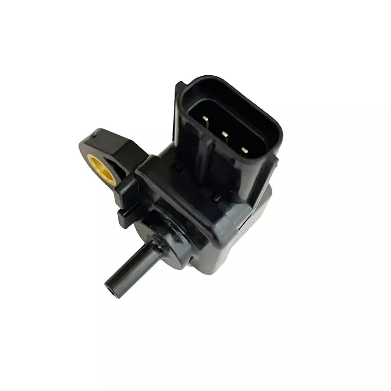 18590-80C40 E1T26471 E1T10372 KL47-18-211A Manifold Absolute Pressure MAP Sensor for Suzuki 1998 DF70 70HP Outboard