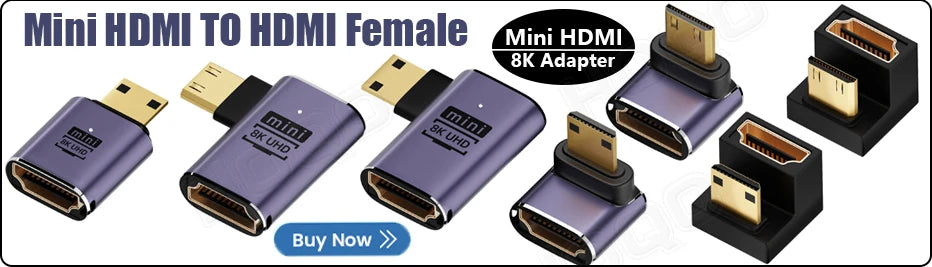 A4 Flexible HDMI-Compatible FFC FPV Ultra Thin Micro HDMI Female A4 Flat Cable Cord to HDMI Mini 90 Degree Micro Male FPC