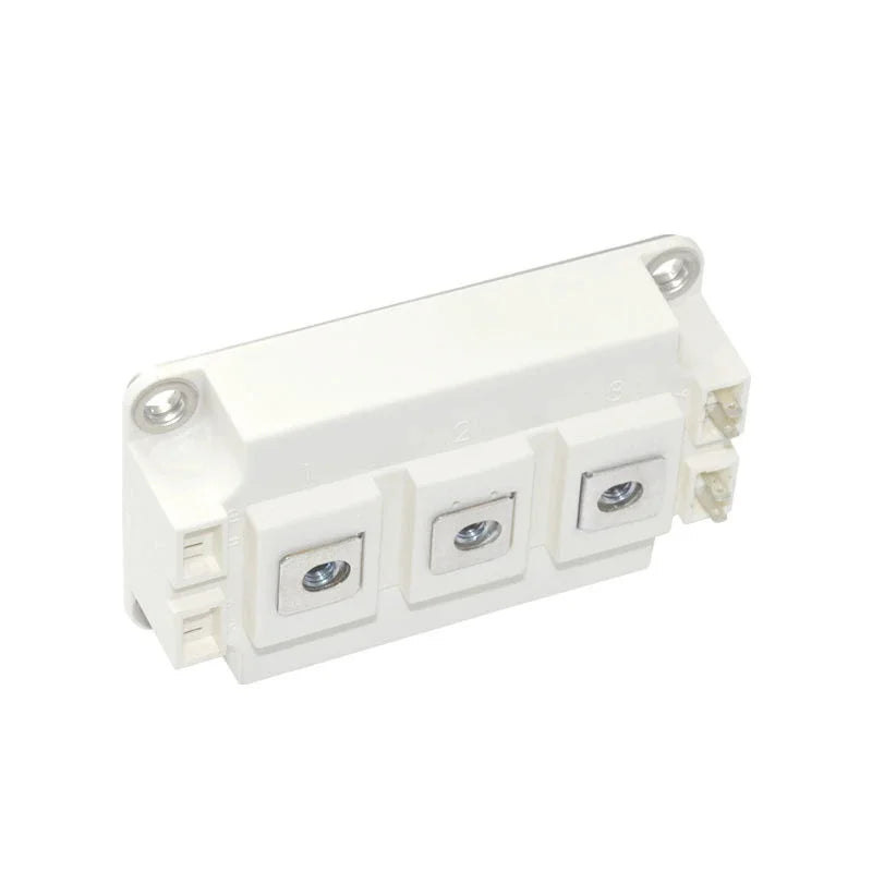 IGBT Module SKM400GB123D SKM400GB124D New Module