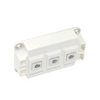 IGBT Module SKM400GB123D SKM400GB124D New Module