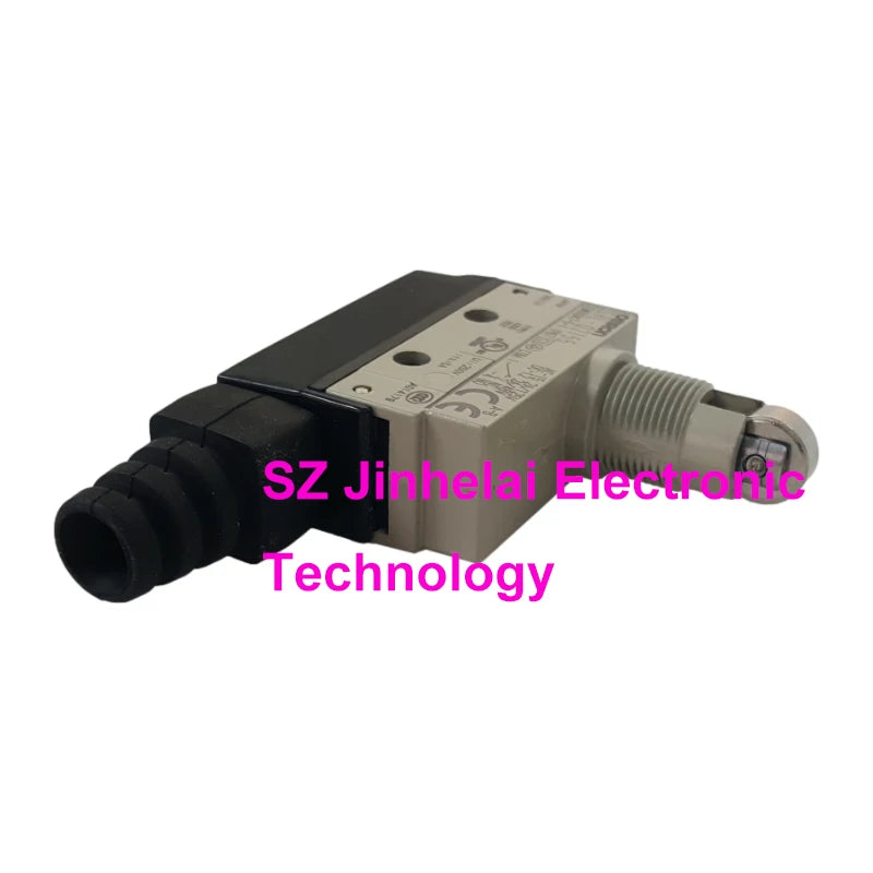 New and Original OMRON  Micro Limit Switches Travel Switch SHL-Q2155 SHL-Q2255 SHL-D55 ZC-D5 ZC-Q2255
