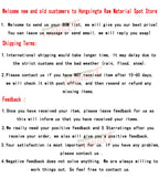 5PCS 0.8inch RED/GREEN/BLUE/WHITE 7 Segment LED Display digital display 0.8 inches 1 Bit Digital Tube cathode/anode display