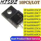 20PCS/LOT IRF3205PBF IRF3205 TO-220 MOSFET IRF3710 IRF3808 IRF4905 IRF5210 IRF5305 IRF8010 IRF3710PBF IRF3808PBF IRF4905PBF IRF3