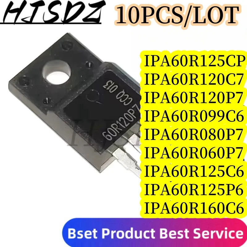 20PCS/LOT IRF3205PBF IRF3205 TO-220 MOSFET IRF3710 IRF3808 IRF4905 IRF5210 IRF5305 IRF8010 IRF3710PBF IRF3808PBF IRF4905PBF IRF3