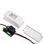 AC110V-220V Photocell Switch Street /Led Light Sensitive  Switch Sensor Switch Waterproof Photo Control Sensor Switch