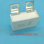 1PCS IGBT Absorption Capacitor 1200V 0.1UF 0.22UF 0.33UF 0.47UF 0.56UF 1.0UF 1.5UF 2.0UF