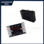 Three-phase bridge rectifier SQL100A 150A 1000V 1600V QL100A 150A 1000V 1600V Single-phase bridge module rectifier