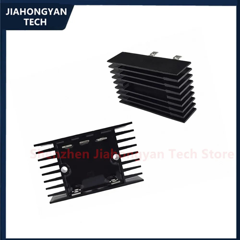 Three-phase bridge rectifier SQL100A 150A 1000V 1600V QL100A 150A 1000V 1600V Single-phase bridge module rectifier