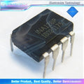 Mixed All Models Allowed Accept Large OEM Orders INA128 DIP-8 INA128PA