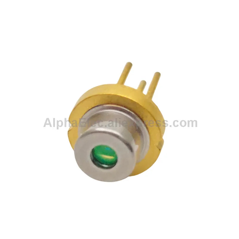 850nm 2.3W Laser Diode Multi Mode 2300mW Infrared High Power LD 855nm 2000mW IR 5.6mm