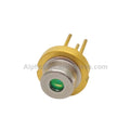 850nm 2.3W Laser Diode Multi Mode 2300mW Infrared High Power LD 855nm 2000mW IR 5.6mm