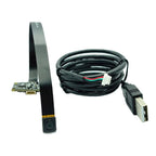 16MP/12MP HD IMX298/IMX258 USB Camera Module AF/FF 75 Degree 30FPS  MJPEG YUY2 UVC-compliant, Plug and Play for Industrial