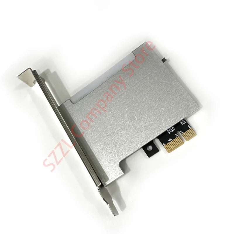 DMA 100t Card / FPGA DMA board Cap 100T DMA Borad 100T DMA Card Direct Memory Access