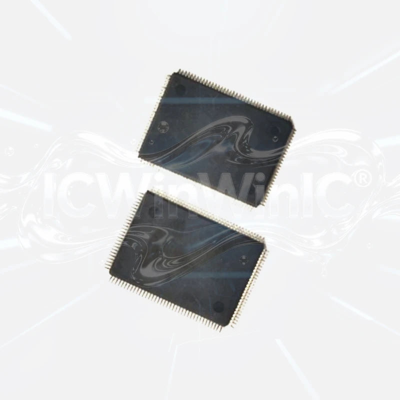 3-50PCS TN28F010-120 TN28F010 MCP3008-I/P MCP3008 MT1389DE-LEUL MT1389DE LM3909N LM3909 MCP4822-E/SN MCP4822 MPSA06 06