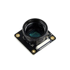 Raspberry Pi HQ Camera High Quality CS/C For Raspberry Pi And Jetson Series IMX477 12.3MP
