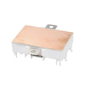 New Original FB10R06KL4 FB10R06KL4G FB10R06KL4G-B1 FB15R06KL4 IGBT Module