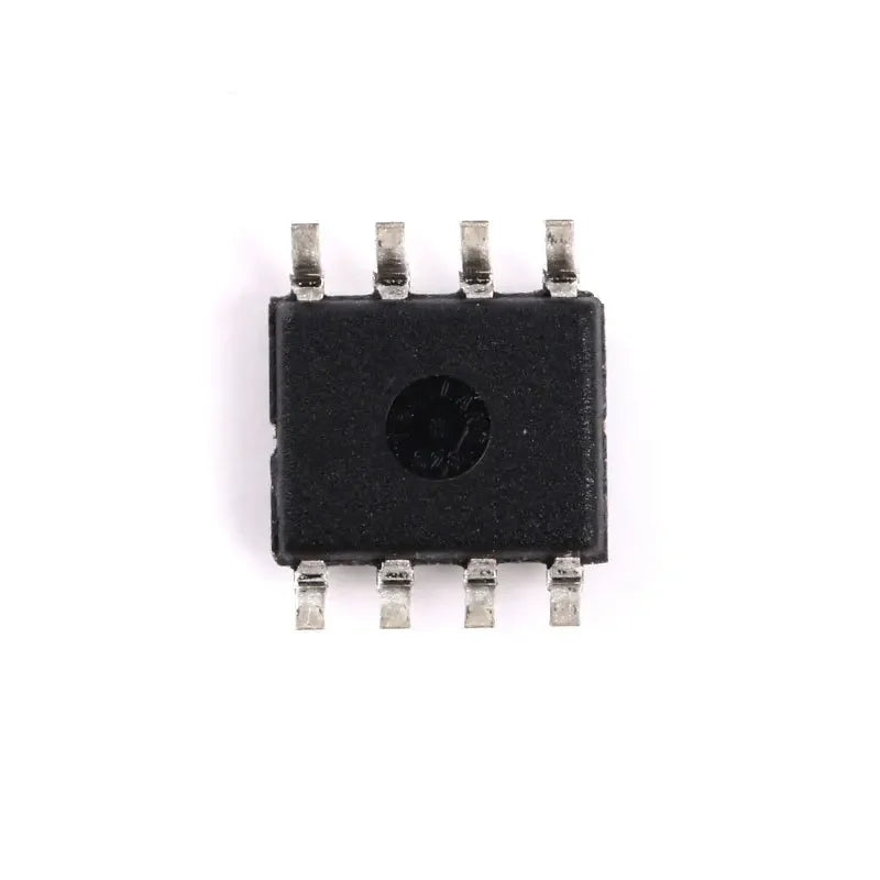 1~100Pcs Brand New Original PIC12F683-I/SN SOP 8 Surface Mount 8 Bit Microcontroller MCU Integrated Circuit Electronic Chip