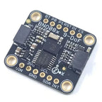 BNO085 9-axis sensor module I2C interface STEMMA QT/Qwiic