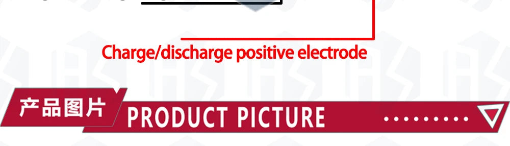 1~5PCS Over Protection! 4S 4A-5A 18650 Li-ion Lithium Battery Protection Board 4 Pack PCB BMS 4.25-4.35V To 2.3-3.0V