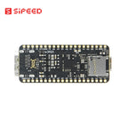 Sipeed Tang Nano 20K Game Kits FPGA RISCV Linux Development Board
