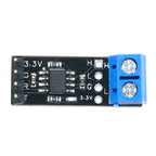 SN65HVD230 VP230 CAN Bus Transceiver Communication Module CAN Bus Breakout Development Board