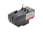 JR28 Thermal Overload Relay 1.6A 2.5A 4A 6A 8A 10A 13A 18A 25A LR2D13 Adjustable Thermal Relay Over Current Protection Relay