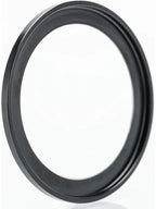 Kase Wolverine Magnetic Variable ND 1.5 to 5 Stop ND Filter + Magnetic Adapter for Compact Digital Camera Compatible with Sony R