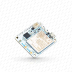 Quectel BG95-M3 RAK5010/RAK5010-M BG95-M3 NB-IoT Module Tracker LTE CATM1&NB1 GPS BLE5.0 Sensors Nordic NRF52840 Controller BG96