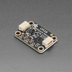 6067 Adafruit LPS28 (LPS28DFW) Pressure Sensor STEMMA QT Qwiic Absolute Digital Barometer