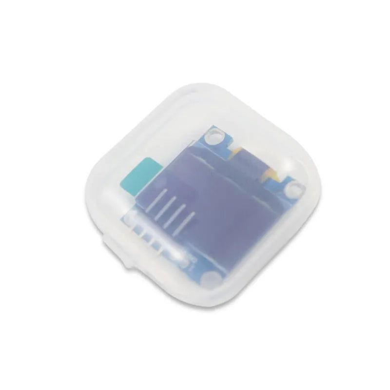 0.96 inch 128X64 OLED Display Module YellowBlue White  For SSD1306 Mini Self-Luminous OLED Screen Board for Arduino Raspberry Pi