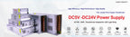 WS2811 WS2812 WS2813 WS2815 DC 5V 12V Color-Changing Addressable and Programmable LED Light Strips for Colorful Lighting