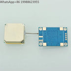NEO-F10N M8N M8T M9N GNSS Module NEO-F10N-00B GY-GPSV3-NEO F10N F10 Standard Precision GPS Module