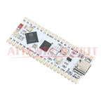 ESP32-S3 NANO WIFI Bluetooth Development Board ESP32-S3-N16R8 Module On-Board Ceramic Antenna Type C Interface
