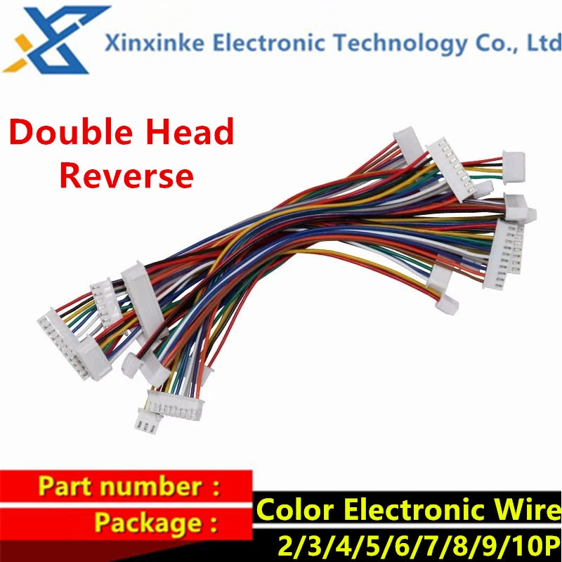 5PCS RX27 5W 7W 10W Ceramic Resistance Vertical Cement Resistor 0.01R ~ 100K 1 2 3.3 3.9 10 22 47 51 100 680 Ohm 1K 20K 150K