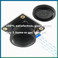 12.3MP IMX477 Camera Module for Nano 5 4 3 Zero CM4/3 High Quality Supports C- /-Mount Lens