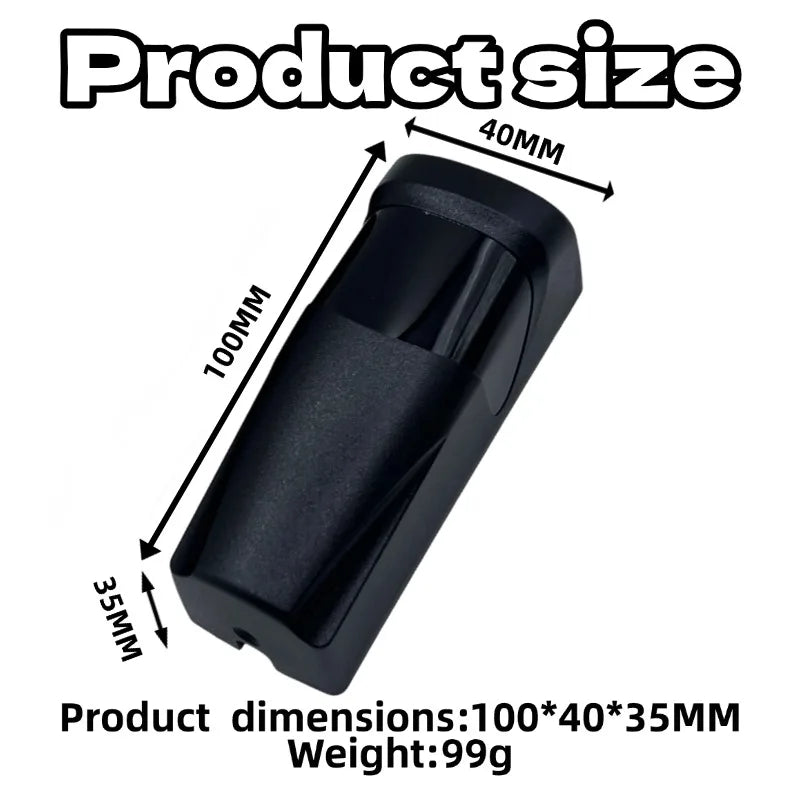 Wireless Battery Photocell Infrared Sensor Beam For Sliding Door Sense The Human Body Safety Control