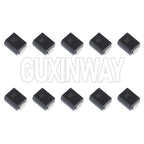 100pcs SMBJ12CA SMBJ12A SMBJ13CA SMBJ13A SMBJ14A SMBJ14CA SMBJ15A SMBJ15CA SMBJ16A SMBJ16CA SMBJ unidirectional bidirectional