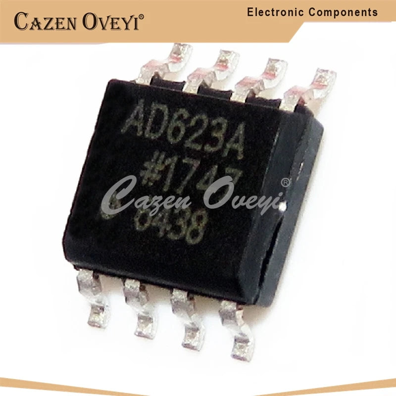 AD623ARZ AD623AR AD623 AD628ARZ AD628AR AD628 FAN6846AL FAN6846 SOP-8