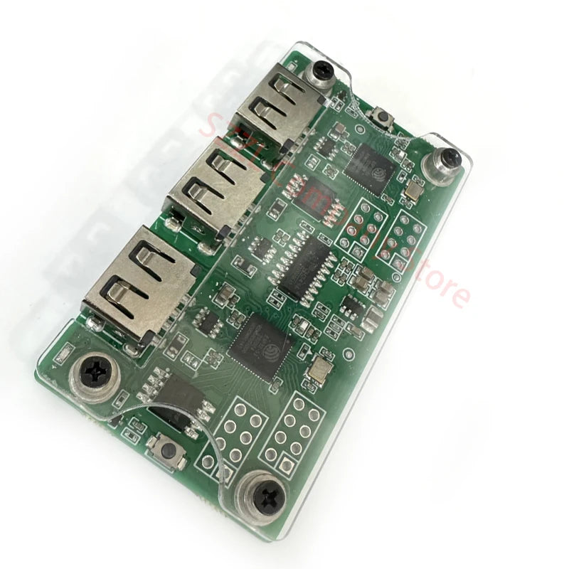 MAKCU Arduino Development Boards ESP32-S3
