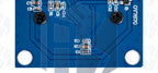 1PCS  OV7670 camera module Supports VGA CIF auto exposure control display active size 640X480 for Arduino