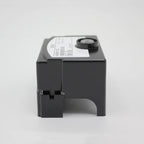 Control Box for oil burner Repalce SIEMENS LMO14.111C2,LMO14.113C2,LMO24.111C2 ,LMO44.255C2 C