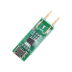 Optocoupler Tester Optocoupler Test Detection Tool Optocoupler Online Test Module Optocoupler Electronic Repair Tool