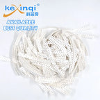 200Pcs Set of Resistors 1% 1206 SMD Resistors Assorted Kit 10 Value X 20pcs 1R00 R820 R750 R620 R500 R470 R330 R220 R150 R100