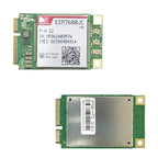 SIMCOM SIM7600G-H SIM7600E-H SIM7600NA-H SIM7600E-H1C SIM7600JC-H 4G LTE Module MINIPCIE