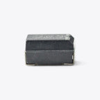 5pcs/lot 10V 47uF 35mR T520B476M010ATE035 SMD Polymer Solid Tantalum Capacitors Low ESR 3528 CASE-B New Original